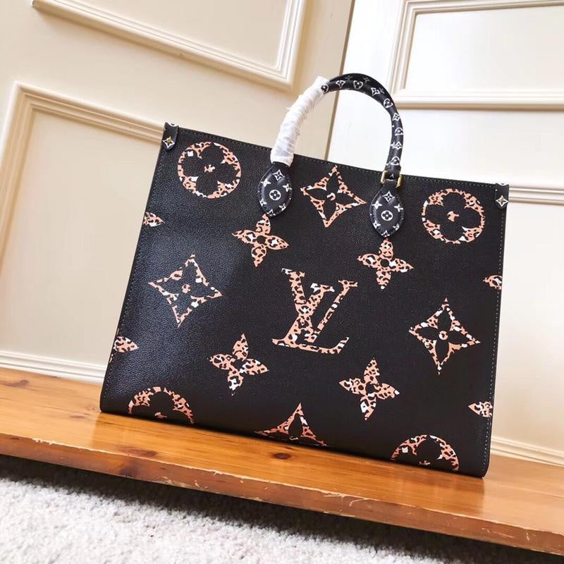 LO - LV Bags - 15527