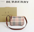 B-Berry Bags - Women Love Luxury Bags - 809