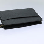 LO-LV bags 1241