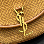 YSL BAGS - WOMEN LOVE LUXURY BAGS - 2224