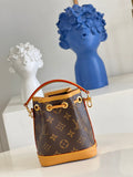 LO - LV Bags - 16848