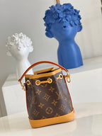 LO - LV Bags - 16848
