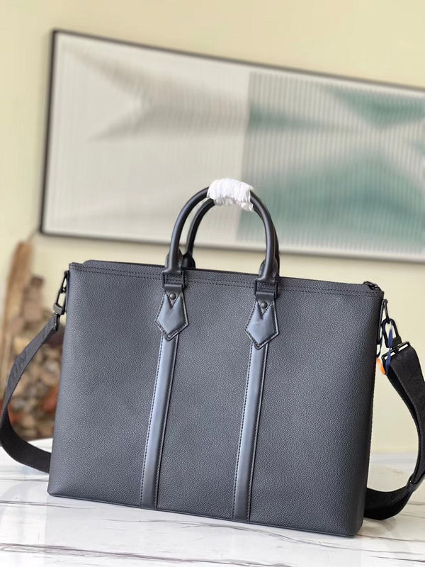 LO - LV Bags - 16892