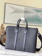 LO - LV Bags - 16892