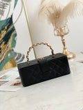 Lusso Official -  CHL BAGS  - 187