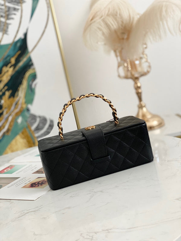 Lusso Official -  CHL BAGS  - 187