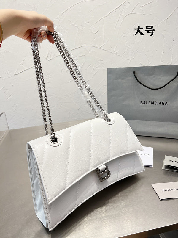 LO - BGA Bags - 1329