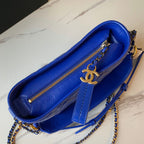 LO - CHL Bags - 2002