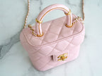 LO - LUXURY CHL BAGS - 137