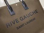 YSL BAGS - WOMEN LOVE LUXURY BAGS - 2292