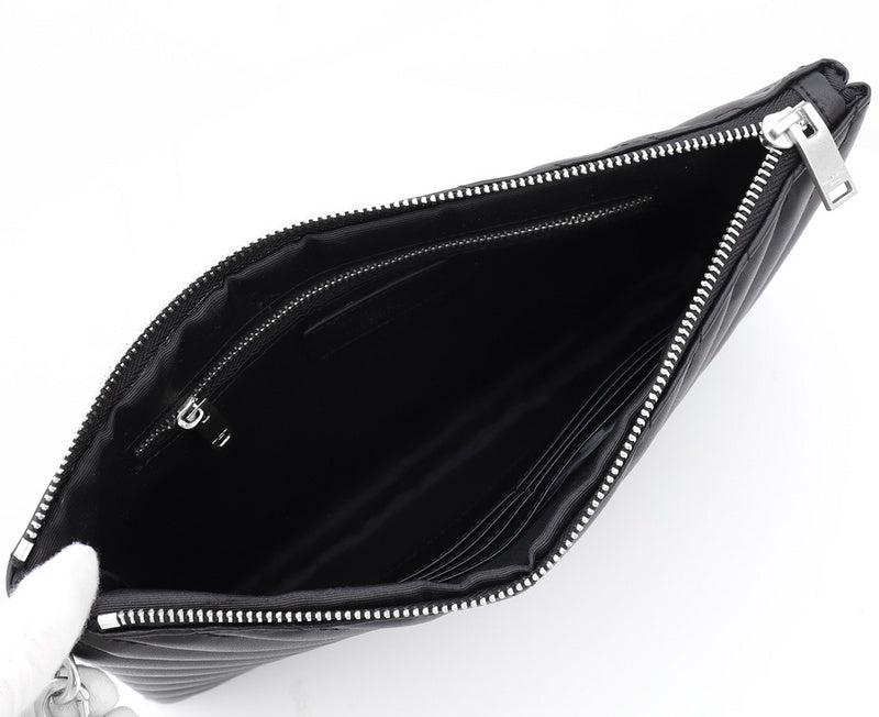 Lusso Official - LUXURY YSL BAGS - 1035
