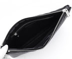 Lusso Official - LUXURY YSL BAGS - 1035