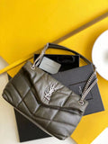 Lusso Official - SLY Bags 431