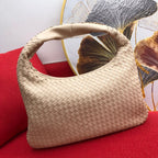 LO - BV Bags - 236