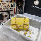 LO - CHL Bags - 3570