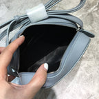 LO - BGA Bags - 1013