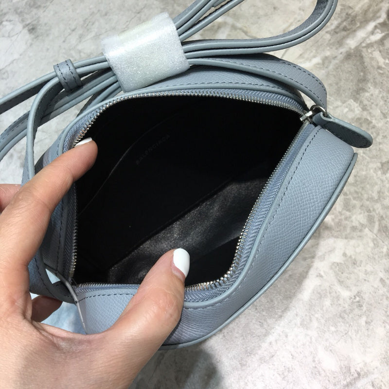 LO - BGA Bags - 1013