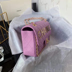 LO - CHL Bags - 1690
