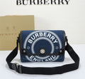 B-Berry Bags - Women Love Luxury Bags - 810