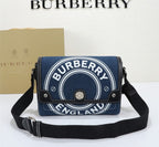 B-Berry Bags - Women Love Luxury Bags - 810