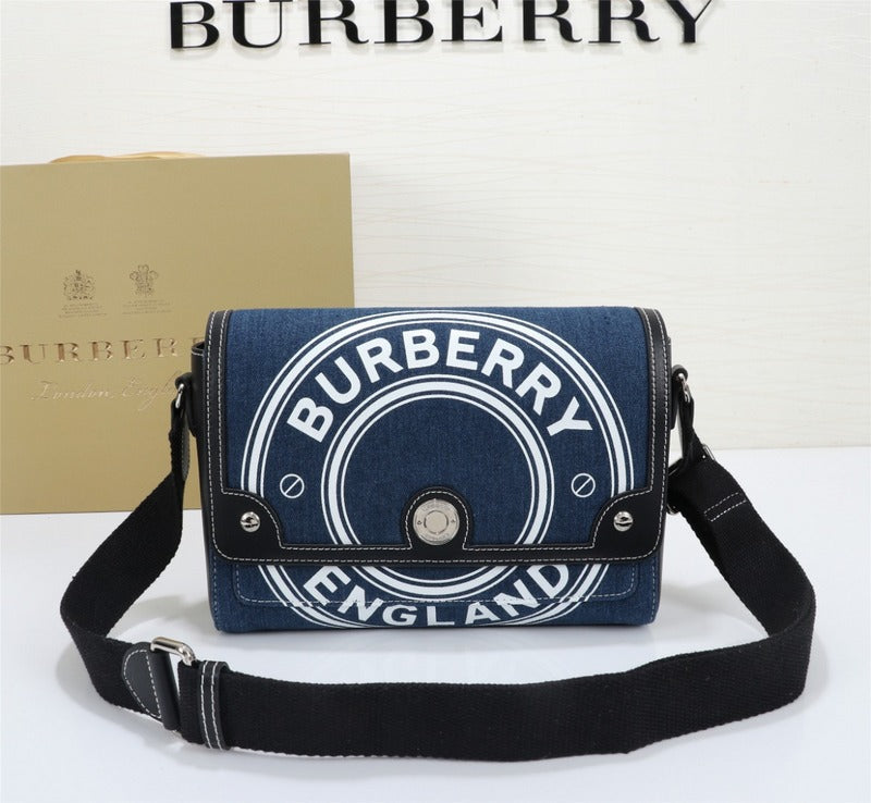 B-Berry Bags - Women Love Luxury Bags - 810