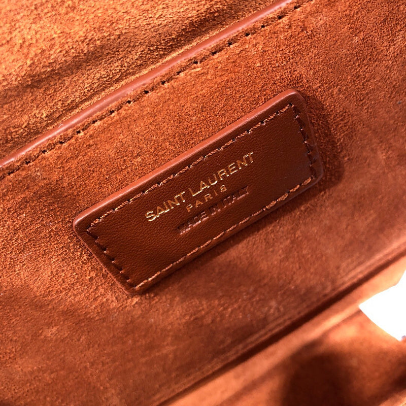 BB - YSL Bag - 2174