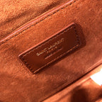 BB - YSL Bag - 2174