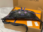 LO - LV Bags - 15181
