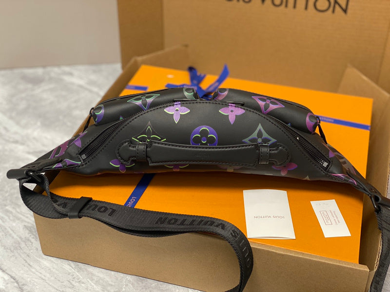 LO - LV Bags - 15181