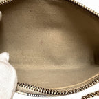 LO-LV bags 1482