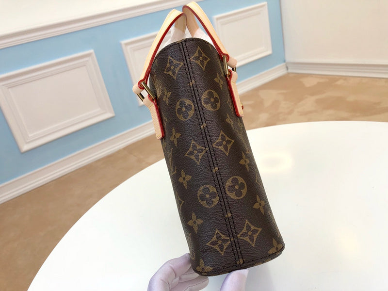 BB - LV Bags - 17087