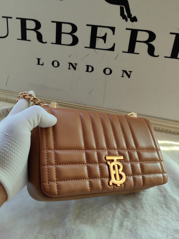 B-Berry Bags - Women Love Luxury Bags - 347