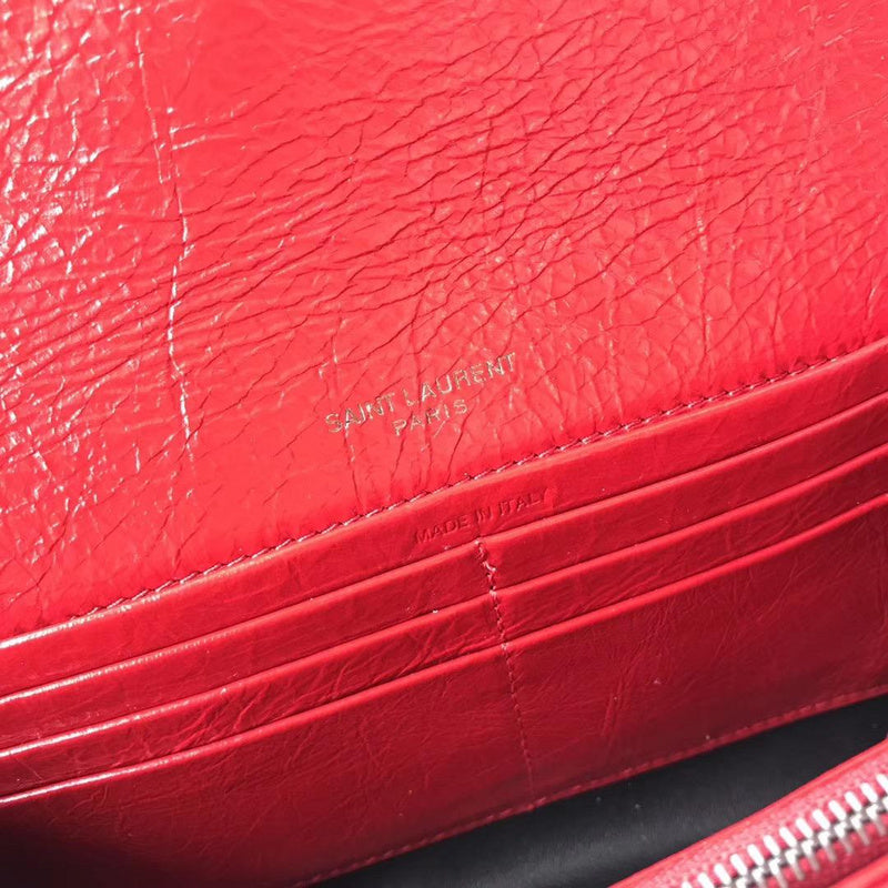 BB - YSL Bag - 2429