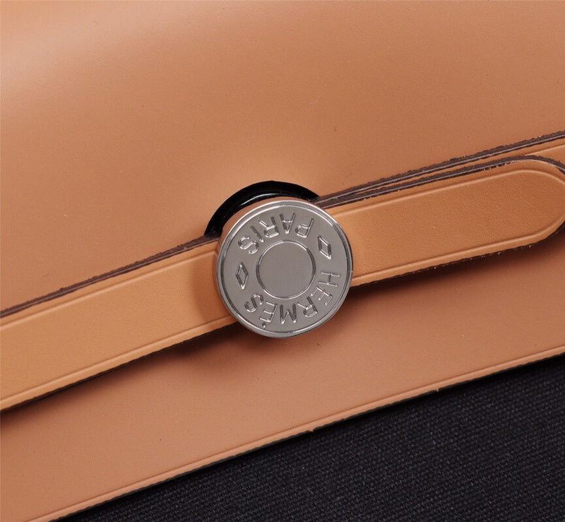LO - HRMS LUXURY BAGS - 496
