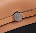 LO - HRMS DESIGNER BAGS - WOMEN BAGS - 496