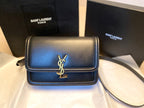 YSL BAGS - WOMEN LOVE LUXURY BAGS - 1811