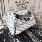 LO - BGA Bags - 1043