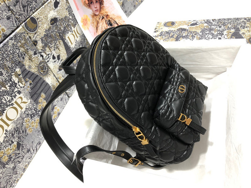 LO - DYOR   BAGS FOR WOMEN - FASHION LUXURY BAGS 269