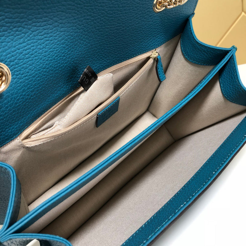 LO - GCC Bags - 6360