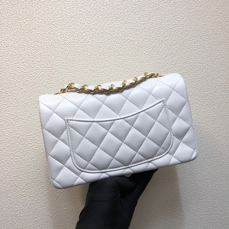 LO - CHL Bags - 2361