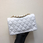 LO - CHL Bags - 2361