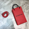 LO - BGA Bags - 1274