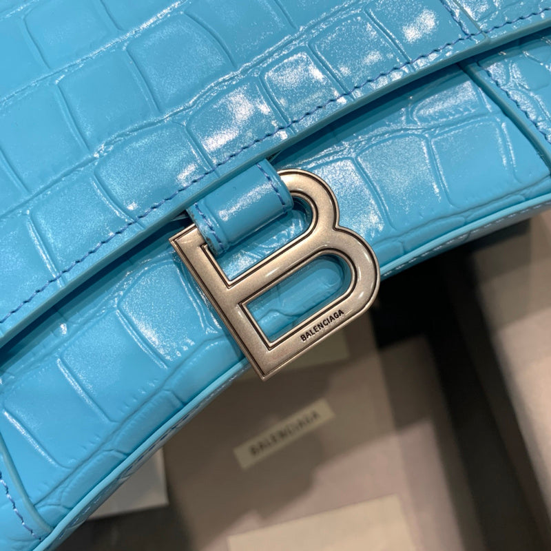LO - BLN-CIAGA WOMEN LUXURY BAGS - 549