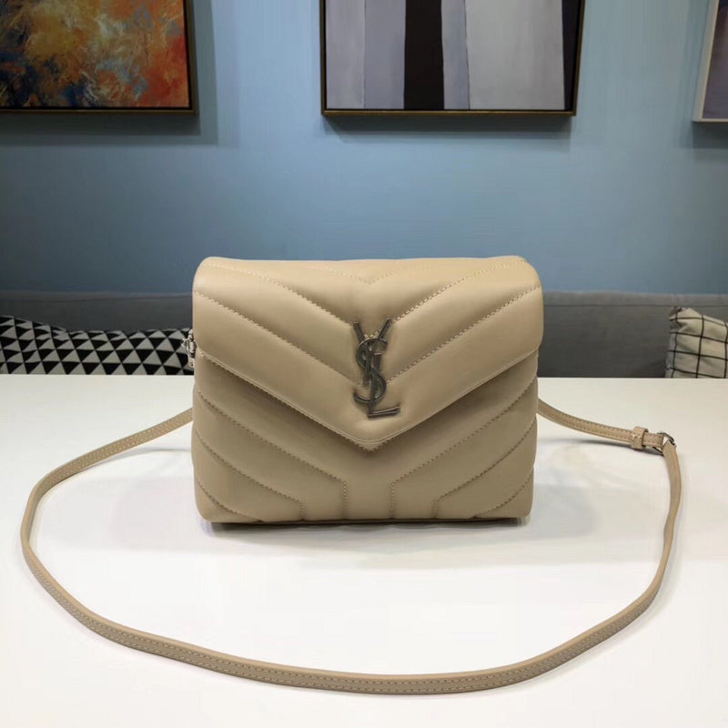 BB - YSL Bag - 2320
