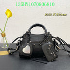 LO - BGA Bags - 2113