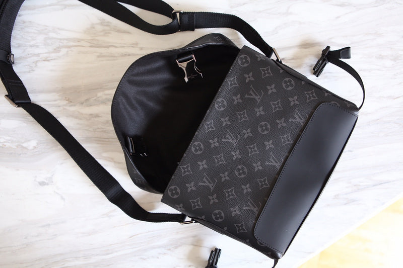 LO - LV Bags - 16518