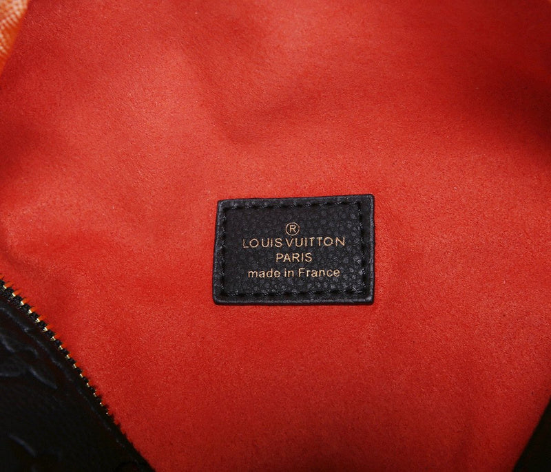 LO - LV Bags - 15569