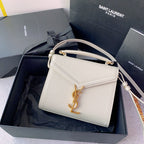 Lusso Official - LUXURY YSL BAGS - 240