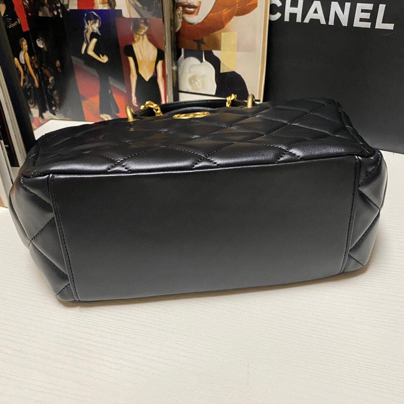 LO - CHL Bags - 2484