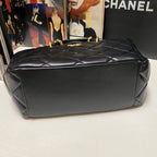 LO - CHL Bags - 2484